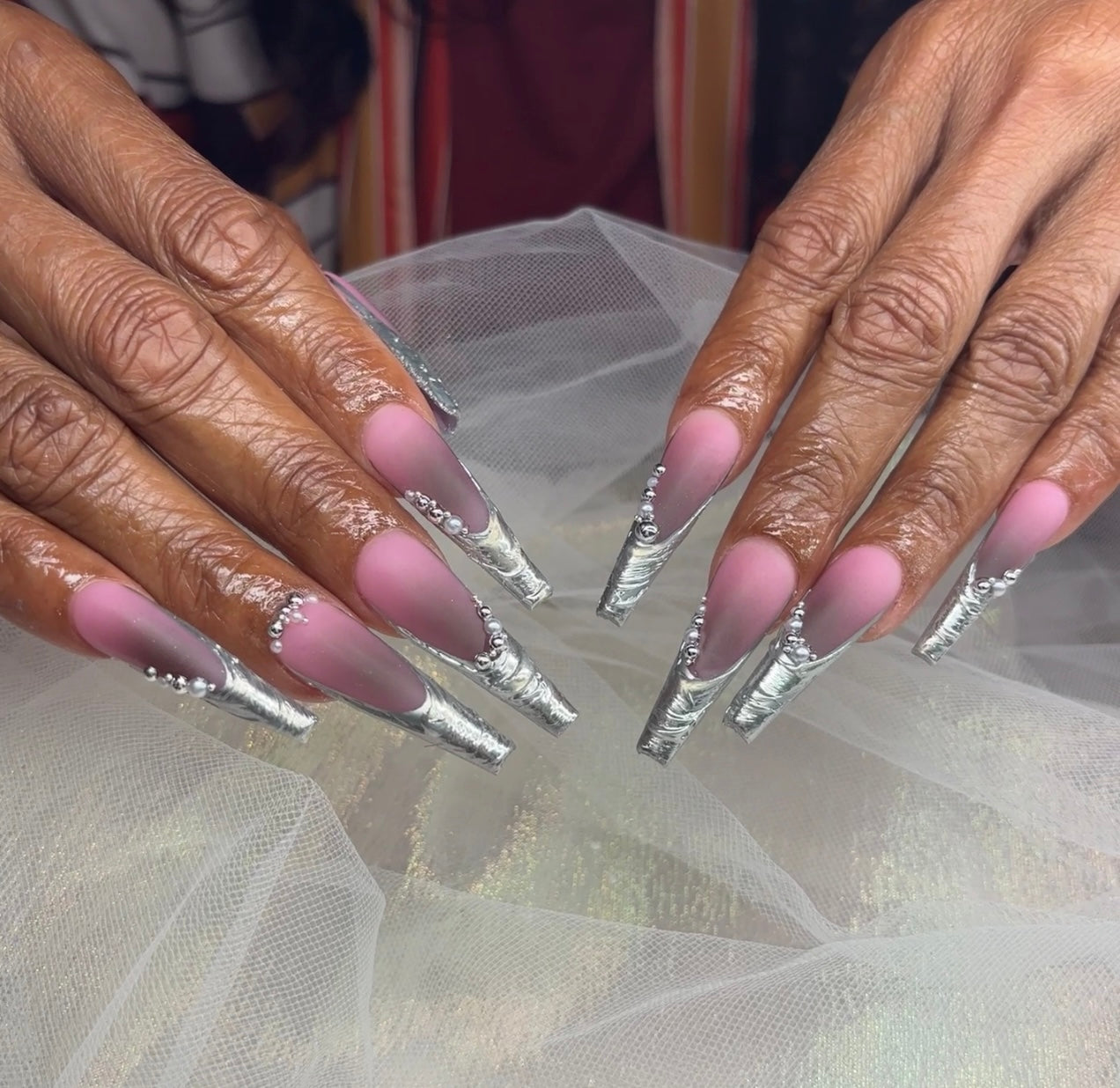 Wave Liner Gel