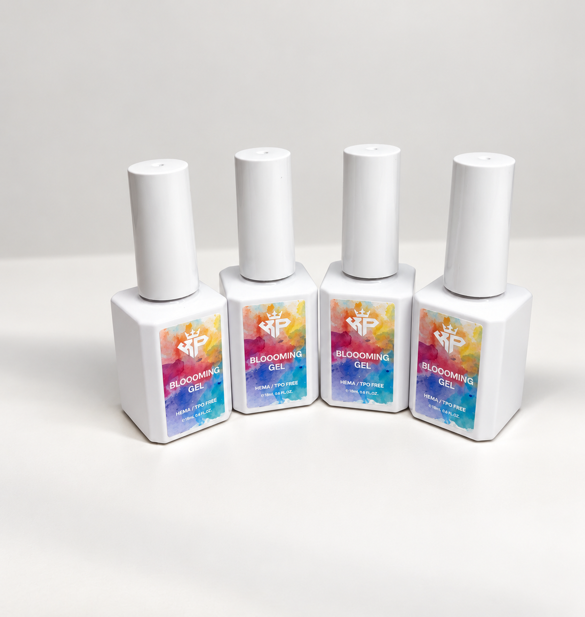BLOOMING GEL 18ml